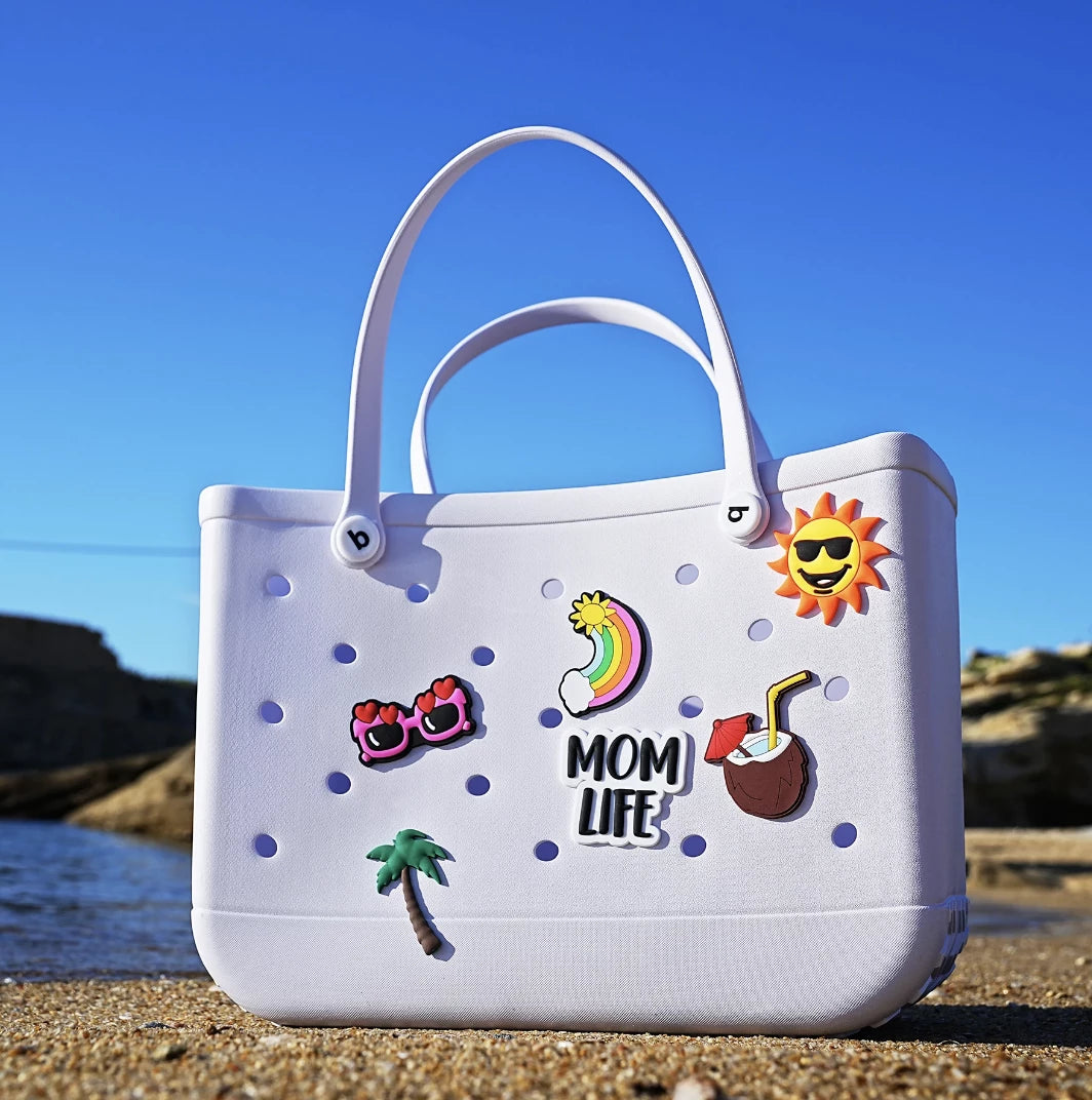 Bondi Totes Co Beach Bags Accessories