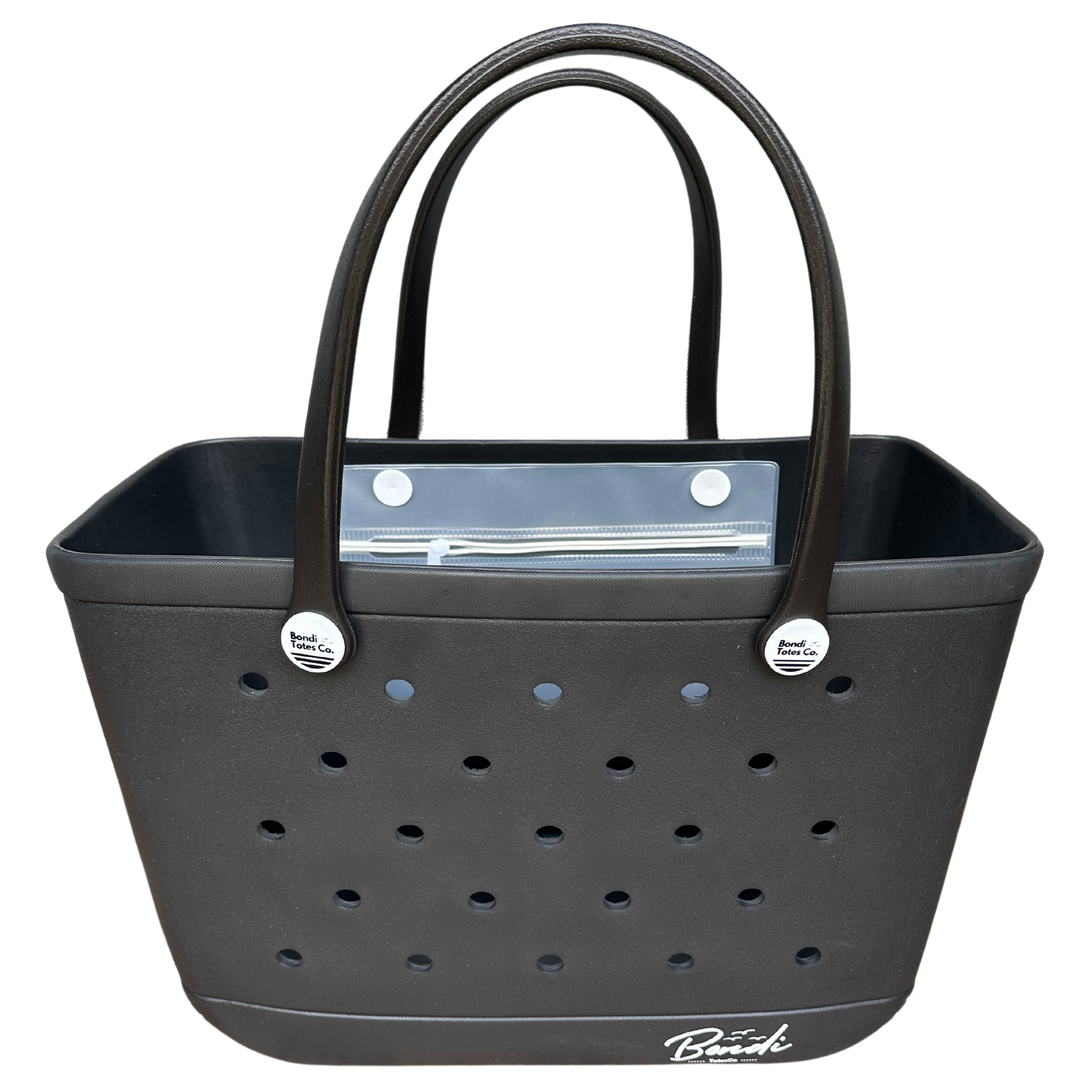 Bondi totes sales