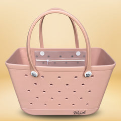 Bondi Totes Co in Rose Reef