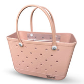 Bondi Totes Co in Rose Reef