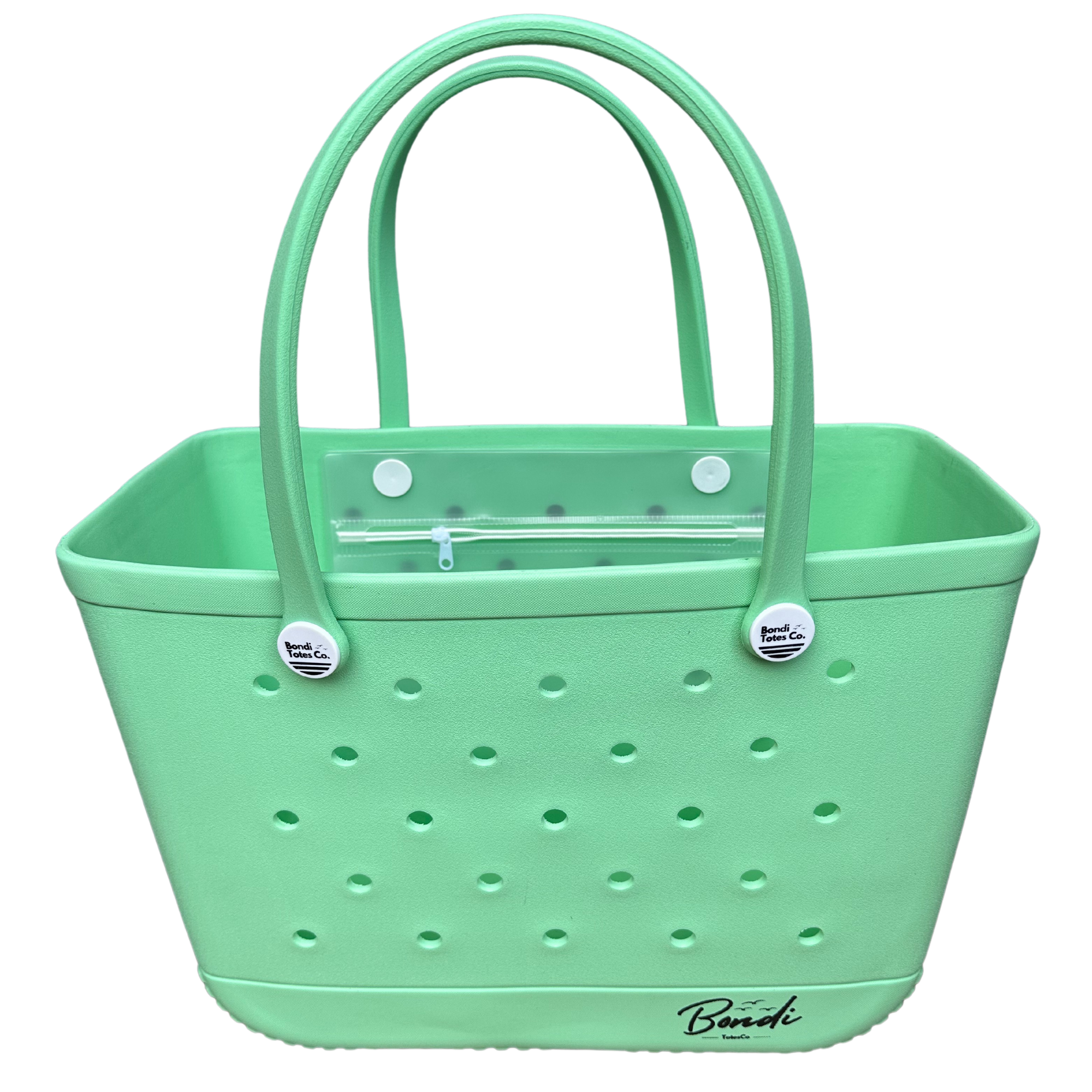 Bondi Totes Co Premium EVA Beach Bags