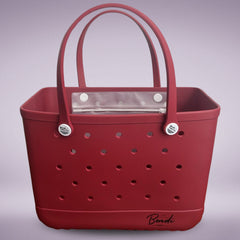 Bondi Totes Co in Sunset Reef