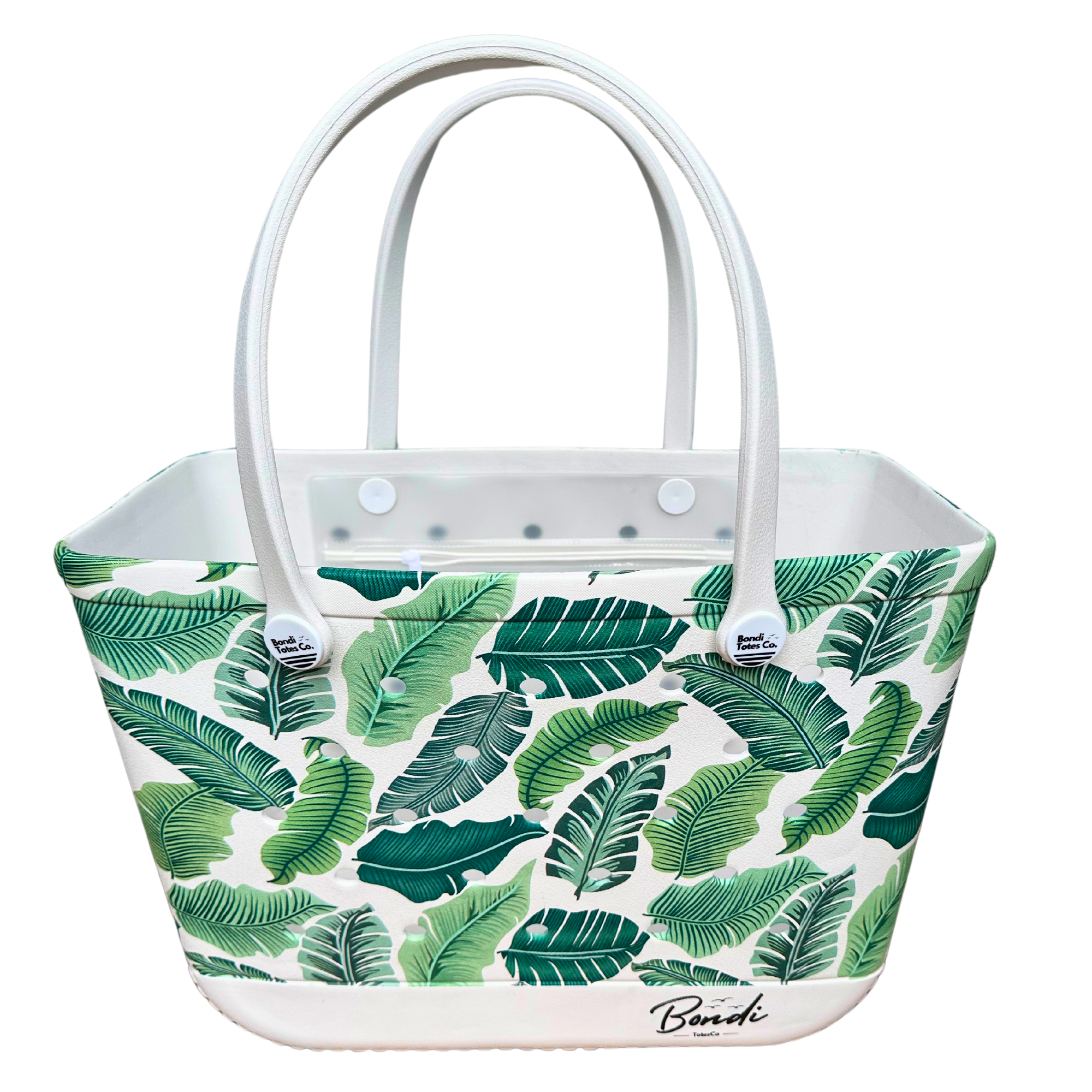 Bondi totes best sale