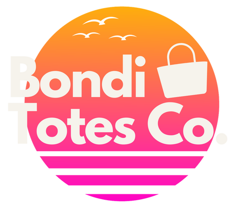 bonditotes.co logo